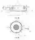 Fig. 07 - Rogowski coil assembly