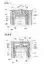 Fig. 06 - Current detecting device and attaching structure thereof