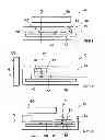 Fig. 02 - Integrated magnetic field sensor and method for a measurement of the position of a ferromagnetic workpiece with an integrated magnetic field sensor