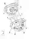 Fig. 07 - System for positional measurement in a coupling device