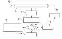 Fig. 01 - Magnetic linear position sensor