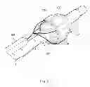 Fig. 06 - Device for measuring bending angle of constant velocity joint of drive shaft