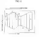 Fig. 05 - Method for judging coercive force of magnetic recording medium