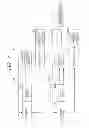 Fig. 02 - Current sensor