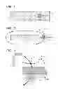 Fig. 02 - Current sensor