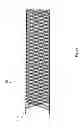 Fig. 03 - Magnetic field detector