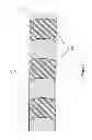 Fig. 07 - Magnetic field detector