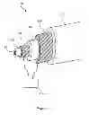 Fig. 08 - Magnetic field detector