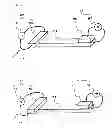Fig. 06 - Electric current-spin current conversion device