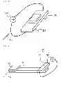 Fig. 07 - Electric current-spin current conversion device