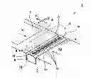 Fig. 01 - Magnetic sensor device
