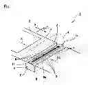 Fig. 02 - Magnetic sensor device