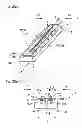 Fig. 03 - Magnetic sensor device