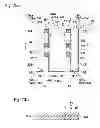 Fig. 08 - Magnetic sensor device
