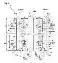 Fig. 09 - Magnetic sensor device