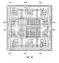 Fig. 04 - Integrated NMR transceiver array