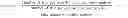 Fig. 07 - Method for computing pharmacokinetic parameters in MRI