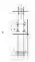 Fig. 06 - METHOD OF CAPTURING MAGNETIC RESONANCE IMAGE AND MAGNETIC RESONANCE IMAGING APPARATUS USING THE SAME