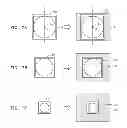 Fig. 07 - METHOD OF CAPTURING MAGNETIC RESONANCE IMAGE AND MAGNETIC RESONANCE IMAGING APPARATUS USING THE SAME