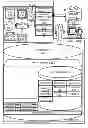 Fig. 01 - TECHNIQUES, SYSTEMS AND MACHINE READABLE PROGRAMS FOR MAGNETIC RESONANCE