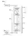 Fig. 01 - Method and apparatus to detect a conductive body