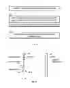 Fig. 03 - Method and apparatus to detect a conductive body