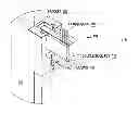 Fig. 01 - Apparatus and method for monitoring the state of charge of a battery cell