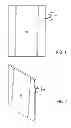 Fig. 02 - Apparatus and method for monitoring the state of charge of a battery cell