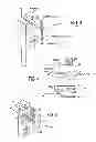 Fig. 03 - Apparatus and method for monitoring the state of charge of a battery cell