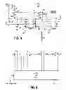 Fig. 05 - Apparatus and method for monitoring the state of charge of a battery cell