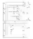 Fig. 01 - Vehicle with selectable battery pack isolation detection circuitry using precision resistors