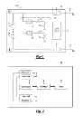 Fig. 02 - Vehicle with selectable battery pack isolation detection circuitry using precision resistors
