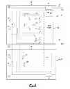 Fig. 03 - Vehicle with selectable battery pack isolation detection circuitry using precision resistors