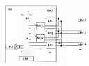 Fig. 01 - Impairments identification module and method