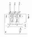 Fig. 04 - Impairments identification module and method