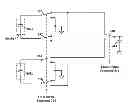 Fig. 01 - Method and apparatus for detecting smoke in an ion chamber