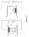 Fig. 03 - Method and apparatus for detecting smoke in an ion chamber