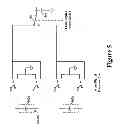 Fig. 07 - Method and apparatus for detecting smoke in an ion chamber