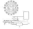 Fig. 01 - Inspection apparatus, substrate mounting device and inspection method