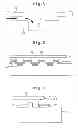 Fig. 05 - Inspection apparatus, substrate mounting device and inspection method