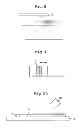 Fig. 06 - Inspection apparatus, substrate mounting device and inspection method