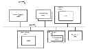 Fig. 01 - Apparatus and method for testing pad capacitance