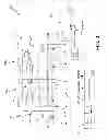 Fig. 03 - Apparatus and method for testing pad capacitance