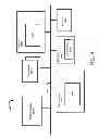 Fig. 05 - Apparatus and method for testing pad capacitance