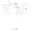 Fig. 05 - Signal transmission lines with test pad