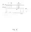 Fig. 06 - Signal transmission lines with test pad