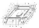 Fig. 01 - SUBSTRATE INSPECTION JIG AND SUBSTRATE INSPECTION METHOD