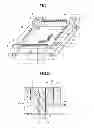 Fig. 02 - SUBSTRATE INSPECTION JIG AND SUBSTRATE INSPECTION METHOD