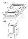 Fig. 06 - SUBSTRATE INSPECTION JIG AND SUBSTRATE INSPECTION METHOD
