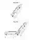 Fig. 08 - SUBSTRATE INSPECTION JIG AND SUBSTRATE INSPECTION METHOD